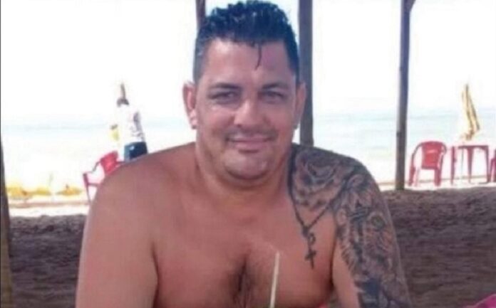 desaparecimento-de-mototaxista-em-teixeira-de-freitas