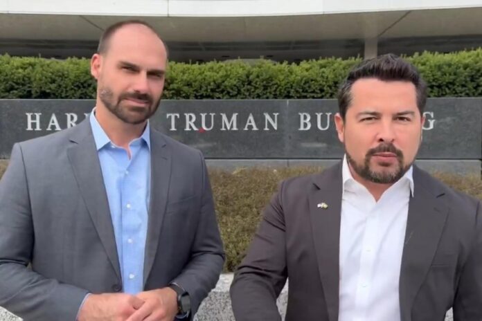 relembre-como-foi-investigacao-que-provocou-a-denuncia-contra-eduardo