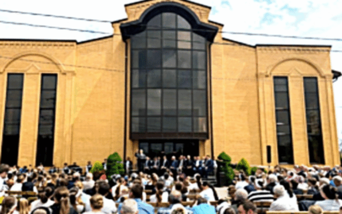 igrejas-batistas-enfrentam-repressao-do-governo-da-russia