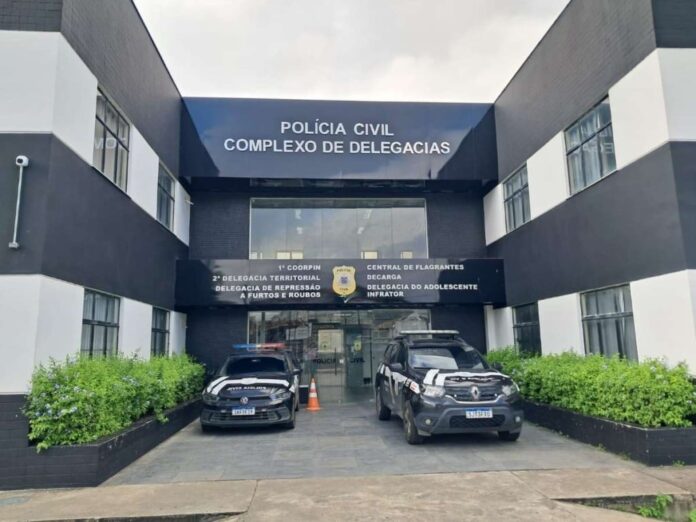 policia-prende-terceiro-suspeito-de-latrocinio-que-vitimou-empresario-na-bahia