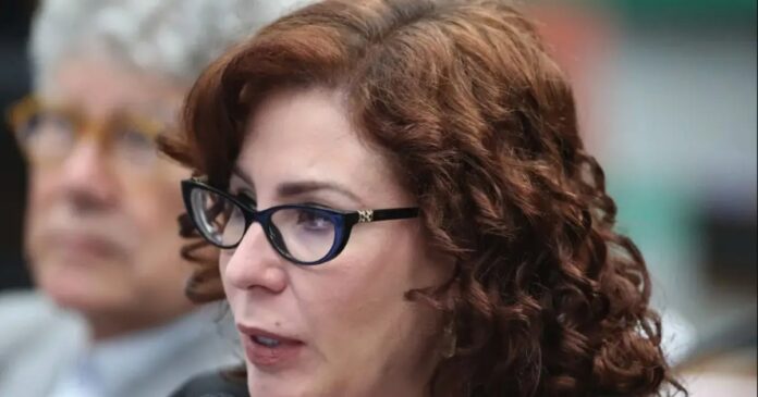 justica-italiana-marca-para-27-de-novembro-julgamento-da-extradicao-de-carla-zambelli