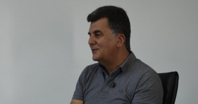 fabio-mota-critica-opositores-e-diz-que-“na-serie-c-ninguem-era-filho-do-vitoria”