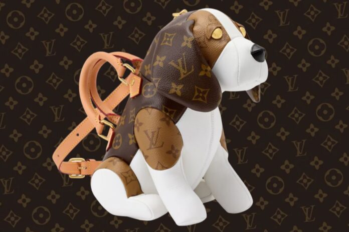 louis-vuitton-lanca-bolsa-beagle-e-conquista-os-apaixonados-por-pets