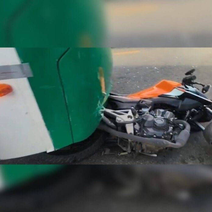 motociclista-morre-em-acidente-com-onibus-no-bairro-de-pernambues