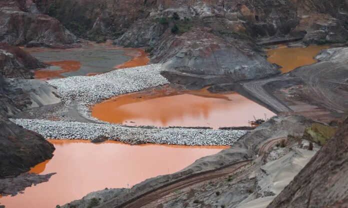 justica-britanica-condena-bhp-por-desastre-de-mariana-e-aponta-imprudencia-na-operacao-da-barragem-de-fundao
