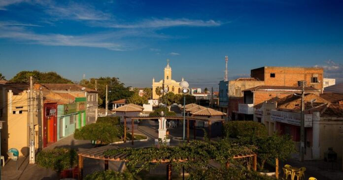 justica-ordena-estruturacao-imediata-do-sistema-municipal-de-cultura-em-xique-xique