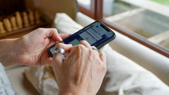 nova-era?-whatsapp-vai-‘conversar’-com-aplicativos-rivais-na-europa;-entenda