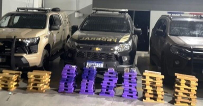 acao-conjunta-prende-dupla-com-188-kg-de-maconha-no-extremo-oeste-baiano