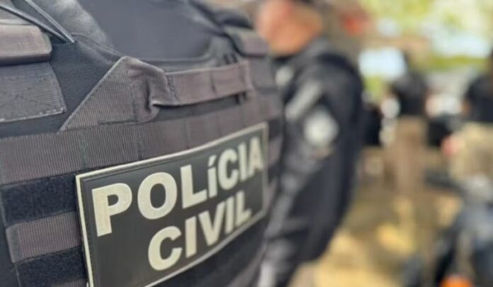 empresario-e-preso-suspeito-de-atuar-como-operador-financeiro-de-faccao-criminosa