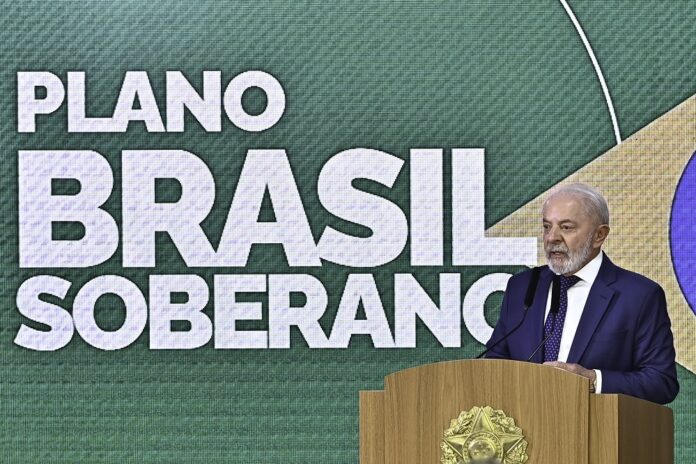brasil-soberano-ja-aprovou-r$-7,6-bi-em-creditos-para-535-empresas
