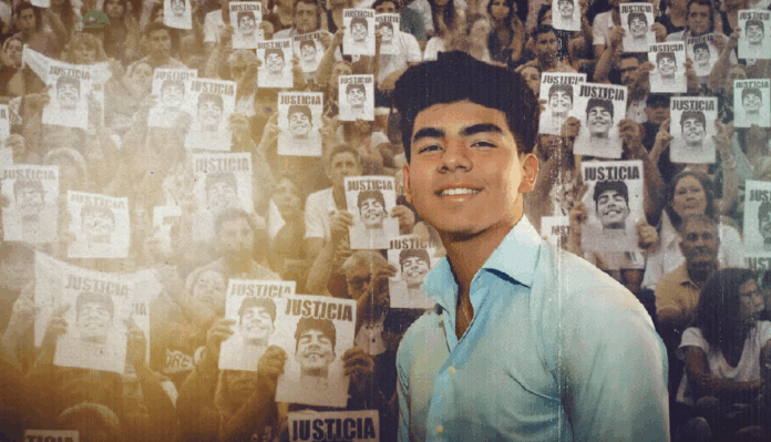 conheca-a-historia-real-e-chocante-de-’50-segundos:-o-caso-fernando-baez-sosa’