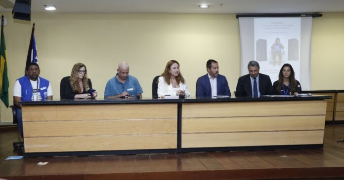 pernambues-lidera-denuncias-de-barulho-de-veiculos-em-salvador,-revela-mp-ba-em-seminario