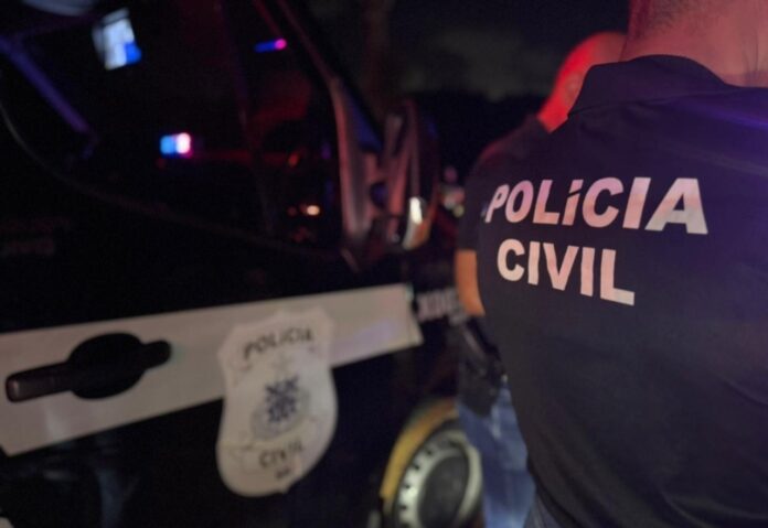 duas-pessoas-sao-presas-por-diferentes-crimes-sexuais-em-meio-a-operacao-vita-no-baixo-sul-da-bahia