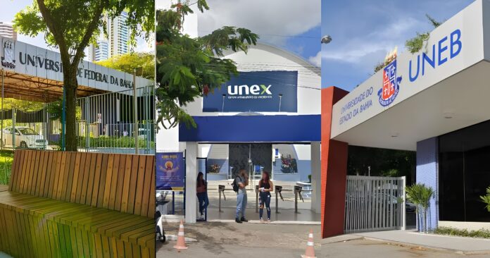ufba,-uneb-e-unex-sao-melhores-opcoes-para-cursar-psicologia-na-bahia,-aponta-ruf-2025