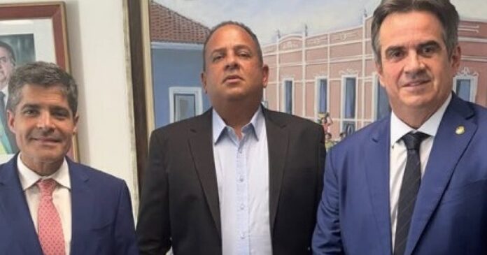 jorge-araujo-oficializa-pre-candidatura-a-deputado-federal-para-as-eleicoes-de-2026