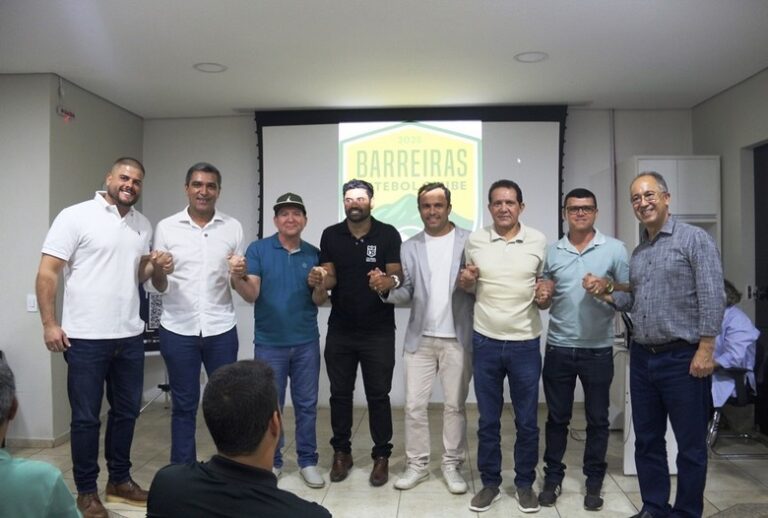 barreiras-futebol-clube-inicia-articulacoes-com-grandes-equipes-baianas