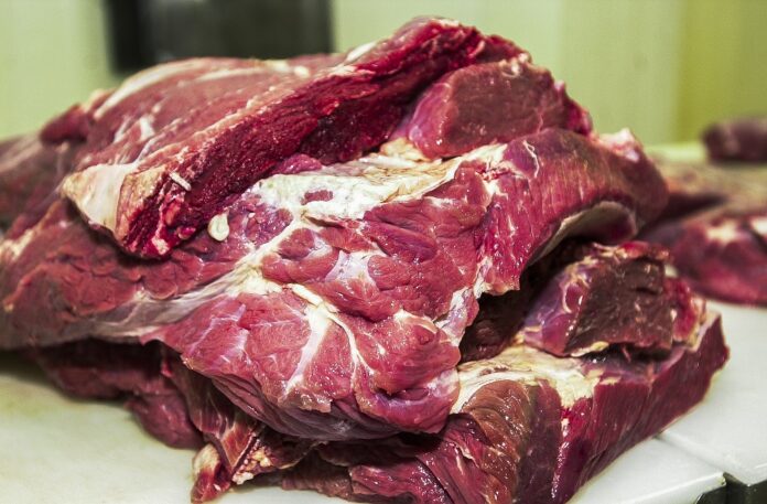 abiec-comemora-suspensao-das-tarifas-do-eua:-‘reconhece-a-importancia-da-carne-do-brasil’