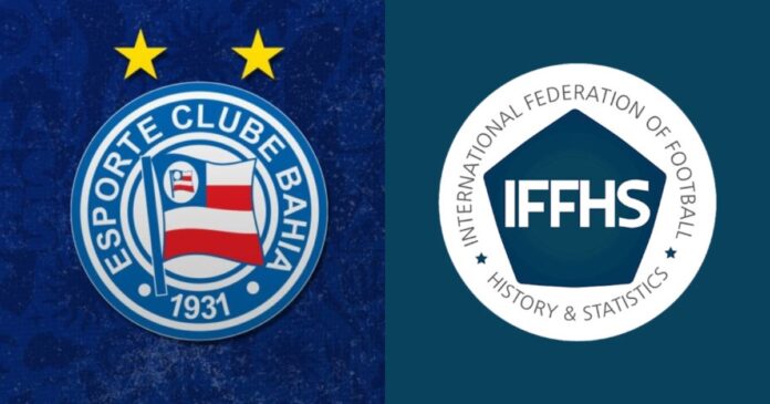 bahia-aparece-entre-os-70-melhores-clubes-do-mundo-no-ranking-da-iffhs-e-supera-gigantes-europeus
