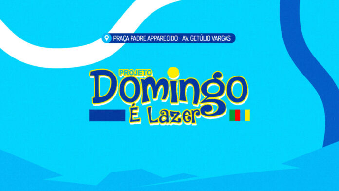 prefeitura-de-teixeira-de-freitas-realiza-nova-edicao-do-“domingo-e-lazer”