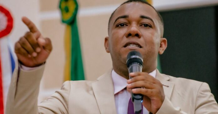 camara-de-itabela-suspende-mandato-de-vereador-preso-por-trafico-de-drogas