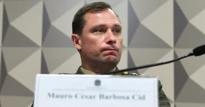 pf-pede-protecao-especial-para-mauro-cid-em-programa-de-testemunhas-ameacadas