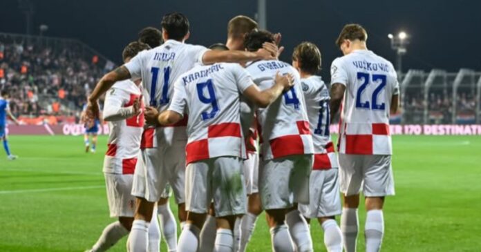 croacia-se-classifica-para-copa-do-mundo-de-2026;-confira-outros-resultados