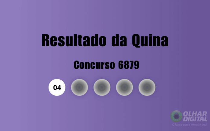 resultado-da-quina-de-hoje:-veja-numeros-e-ganhadores-do-concurso-6879-(sexta,-14/11)