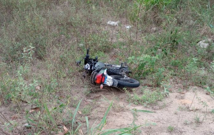 teixeira:-homem-que-locou-moto-para-jovens-desaparecidos-e-preso-por-ser-condenado-por-estupro-em-jequie