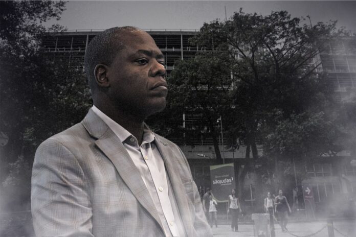 pf-indicia-ex-ministro-silvio-almeida-por-importunacao-sexual