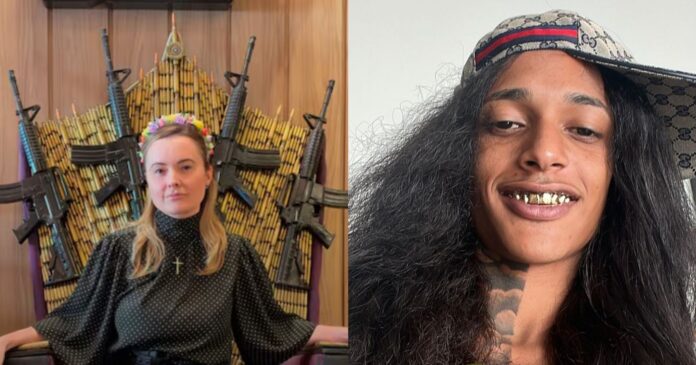 oruam-comenta-foto-de-julia-zanatta-com-fuzis-e-deputada-rebate-com-pl-antifaccao