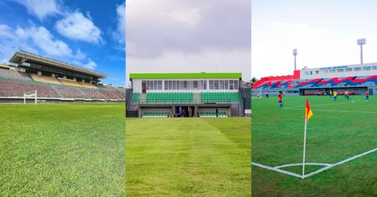 galicia-avalia-tres-opcoes-de-estadio-e-corre-contra-o-tempo-para-definir-mando-no-baianao-2026;-entenda