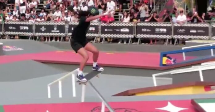 rayssa-leal-avanca-a-semifinal-do-stu-pro-tour-rio-com-arquibancada-lotada