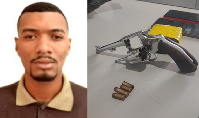 suspeito-de-latrocinio-e-morto-em-troca-de-tiros-com-a-policia-durante-operacao-em-ibirapua