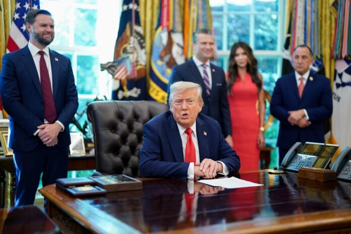 eua-suspendem-tarifas-de-cafe,-carne-bovina,-banana-e-tomate