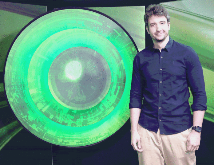 confira-o-olhar-digital-news-na-integra-(14/11/2025)