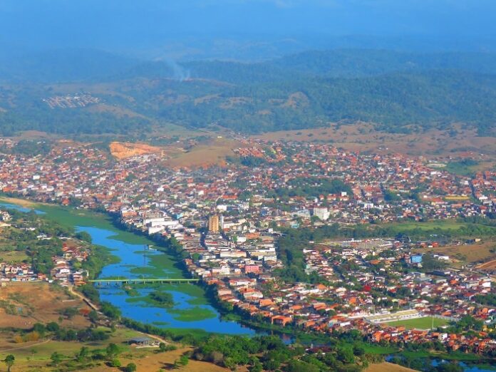 ipiau-registra-2-tremores-de-terra-nesta-quinta;-em-jacobina-ocorreram-tres-abalos-em-unico-dia