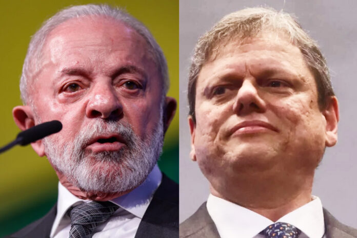 o-que-tarcisio espera-para-candidatar-se a-presidente-contra-lula