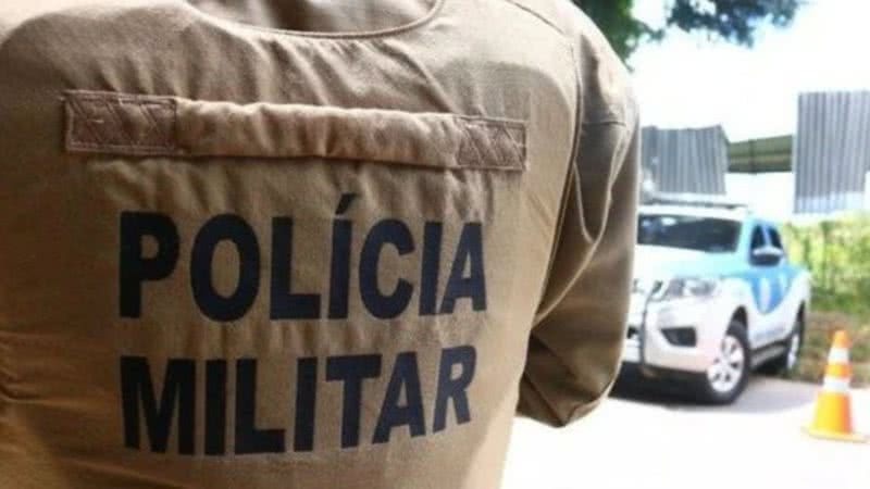 pm-prende-homem-com-mandado-de-homicidio-no-largo-do-tanque