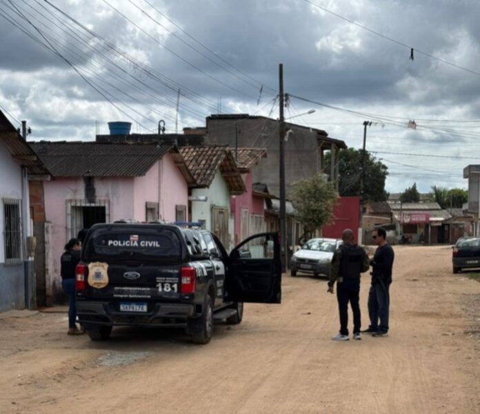 suspeitos-de-homicidio-sao-presos-em-trancoso-e-itabela