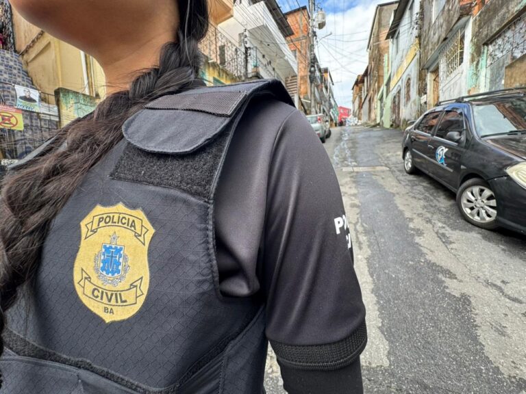 homem-e-preso-em-baixa-grande-apos-descumprir-medidas-protetivas-e-ameacar-ex-companheira