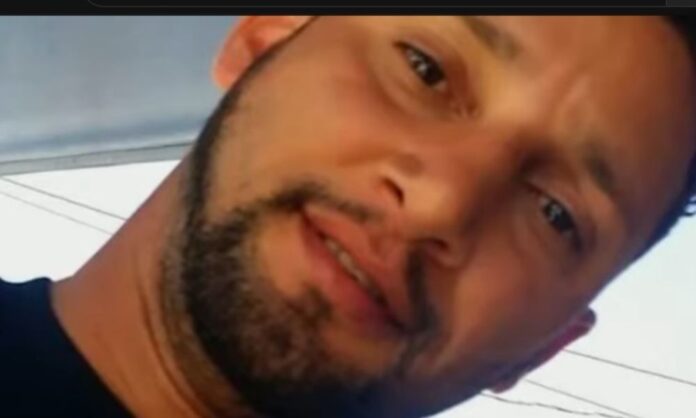 morador-da-casa-que-explodiu-no-tatuape,-em-sp,-ja-foi-investigado-por-pratica-ilegal-de-soltura-de-baloes