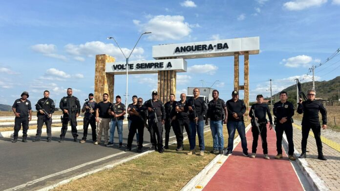 policia-cumpre-6o-mandado-da-operacao-anguera-em-paz-contra-grupo-criminoso