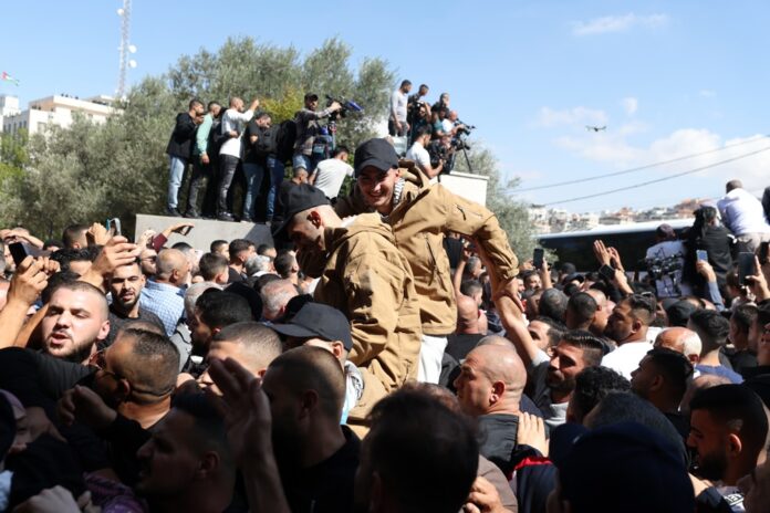 governo-de-gaza-confirma-que-israel-devolveu-corpos-de-mais-15-palestinos