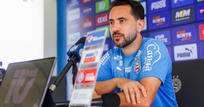 everton-ribeiro-comenta-estagio-de-recuperacao-apos-cirurgia:-“ainda-nao-estou-100%”