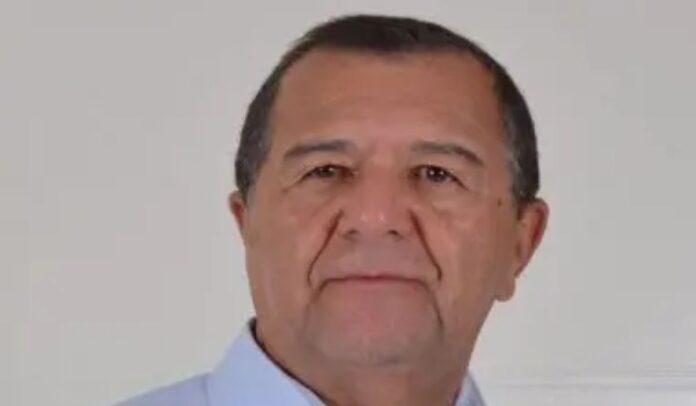 homem-e-condenado-a-24-anos-de-prisao-por-homicidio-ocorrido-em-2014-no-municipio-de-carinhanha