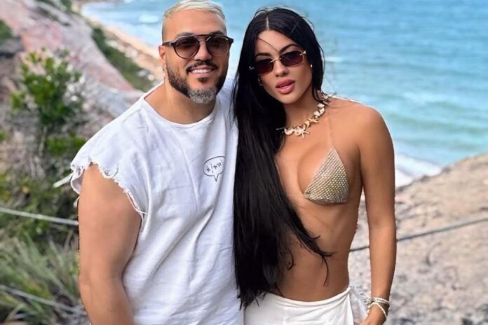 namorada-de-belo-revela-que-ganhou-r$-80-mil-apos-assumir-romance