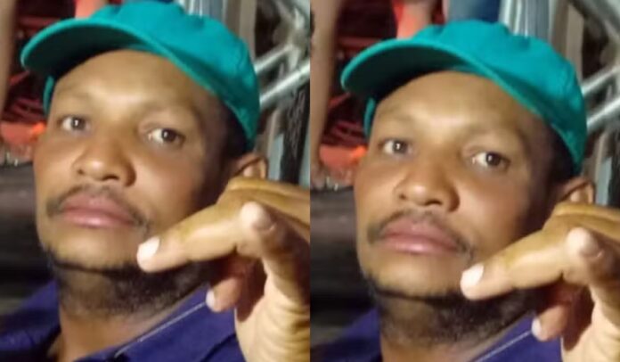 homem-de-43-anos-e-morto-a-facadas-em-discussao-de-transito-em-juazeiro;-suspeito-esta-foragido