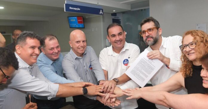 hospital-particular-em-alagoinhas-e-o-primeiro-a-participar-do-programa-agora-tem-especialistas-e-vai-atender-gratuitamente-a-populacao