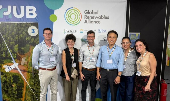 ministerio-de-minas-e-energia-e-geapp-assinam-protocolo-sobre-energia-renovavel-na-amazonia