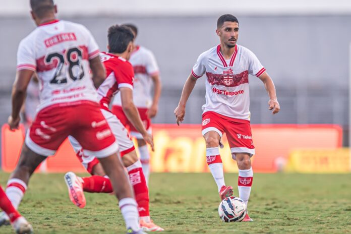 serie-b:-coritiba-adia-sonho-e-luta-pelo-acesso-segue.-veja-resultados